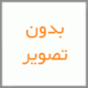 test27